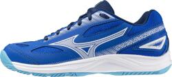 Mizuno Stealth Star 2 Jr (x1gc230701)