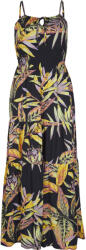 O'Neill Quorra Maxi Dress (1300049-39033)