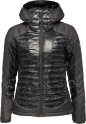 Columbia Labyrinth Loop Ii Hooded Jacket (2123571010)