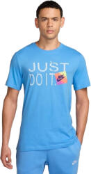 Nike Sportswear Tee (hj0563-412)