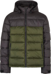 O'Neill O'riginals Puffer Jacket (2500070-46028)
