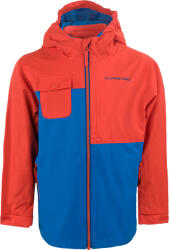 Alpine Pro Edwo (kjcb291653r)