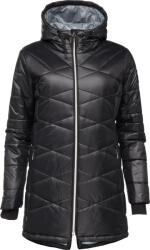 Swix Mayen Coat W (232440-10000)