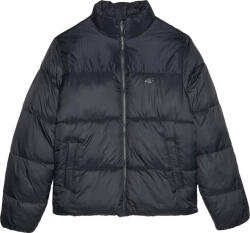 4F Jacket City (4fwaw24tdjam485-20s)