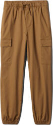 GAP V-woven Cargo (887681-04)