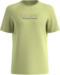 s. Oliver T-shirt (2169412-73d1)