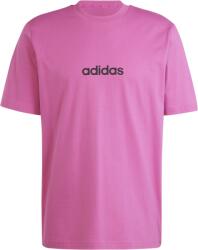 Adidas Essentials Linear Single Jersey (je9006)