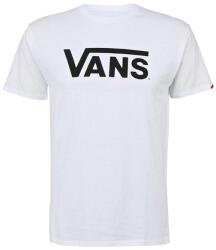 Vans M Vans Classic (vn000gggyb21)