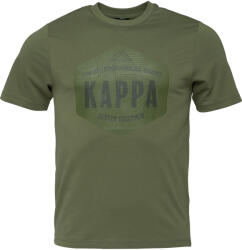 Kappa Logo Gazima (33213ww-x5p)