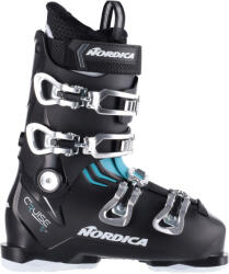 Nordica The Cruise S W (05069802798)