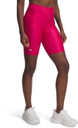 Under Armour Hg Armour Bike Short (1360939-681)