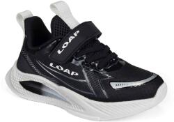 LOAP Ross (kbj24323-v11a)