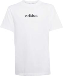 Adidas U Lin Tee (jc9747)