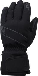 Matt Primatt Junior Gloves (3180jr-ng)