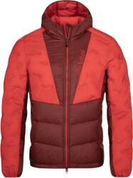 KILPI Tevery (sm0116kired)