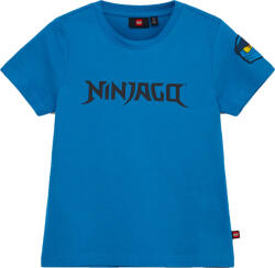 LEGO® kidswear Lwtano 115 (12011105-5021)