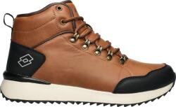 Lotto Cullen (fw25-234010)