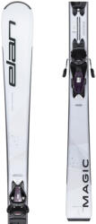 Elan Magic Ls + El9.0 Gw (acilqe24)