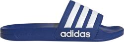 adidas Adilette Shower (gw1048)