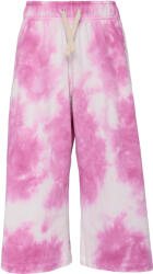 Nike Nsw Wash Pant Jsy (dx5073-623)