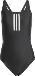 Adidas 3-stripes Rubber Graphic (it3203) Costum de baie dama