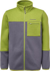 Lotto Arlie (pukl1w-24901-d)