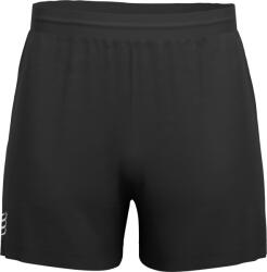 Compressport Performance Short (am00018b-990)