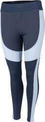 KARI TRAA Vicky Tights (622825-mari)