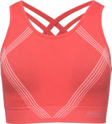 Fitforce Gemalina (tkte535-a)