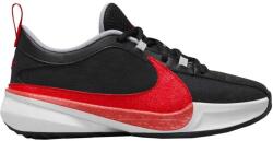 Nike Freak 5 Gs (dz4486-004)