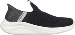 Skechers ULTRA FLEX 3.0 Negru, Gri, Alb 30 (403844LBKW)