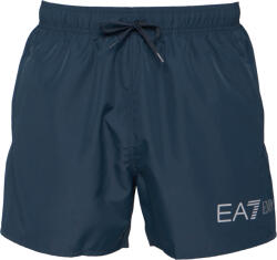 EA7 Water Sports (7m000519-af13049-mb010)