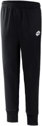 Lotto Elite Pant Rib Pl (216553-1cl)