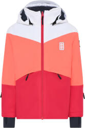LEGO® kidswear Lwjested 708 Jacket (11010544-364)