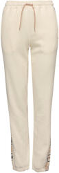Billabong Surf Adventure Sweatpant (abjnp00443-wcp)