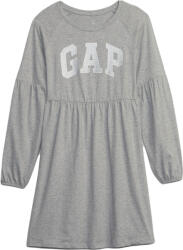 GAP V-frch Logo (793146-01)
