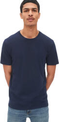 GAP Classic (440775-01)