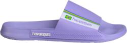 Havaianas Slide Brasil (4147319-9053)