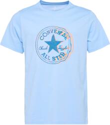 Converse Standard Fit Center Front Chuck Patch Core Tee (cvm5t182-mxm)