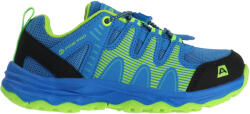 ALPINE PRO Sabo (kbta357653r)