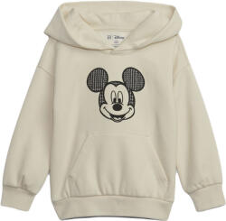 GAP Baby (773956-00)