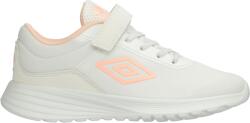 Umbro Mayford - Ve - Jnr (45503umqw)