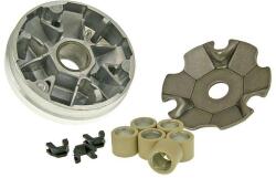 101 Octane BT12278 Variátor - Gy6 50cc, Kymco 50cc