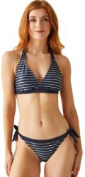 Regatta Flavia Bikini Top női fürdőruha felső kék