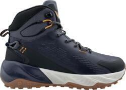 Willard Cyber (fw23-159057)