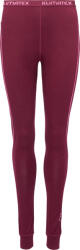 Klimatex Veya Merino (veya-326/337)