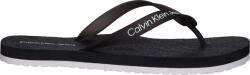 Calvin Klein Thong+ (ym0ym01265-0gm)