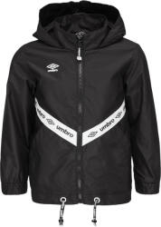 Umbro Wade (jkpr1s-23801-d)