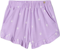 GAP Baby (440538-03)