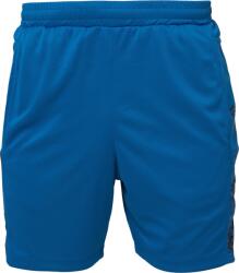 Umbro Pro Training Active Short (66621u-8g2)